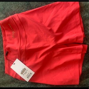 GYMSHARK Whitney Simmons! NWT